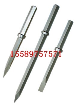 供应G20风镐钎